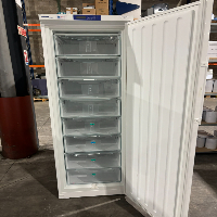 Liebherr MedLine LGex 3410 Freezer image 0